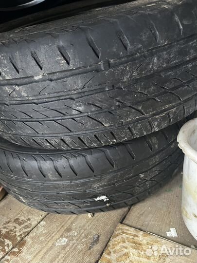 Matador MP 47 Hectorra 3 195/55 R16 91H