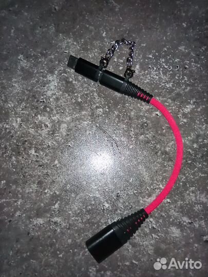 Кабель, переходник OTG USB - Micro USB / Type C