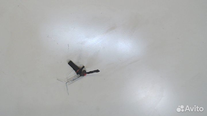 Датчик положения коленвала Dodge Charger 2014, 201