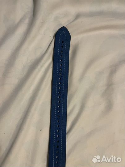 Pal zileri lab ремень