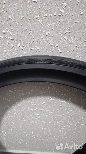 Покрышки шоссейный 700с