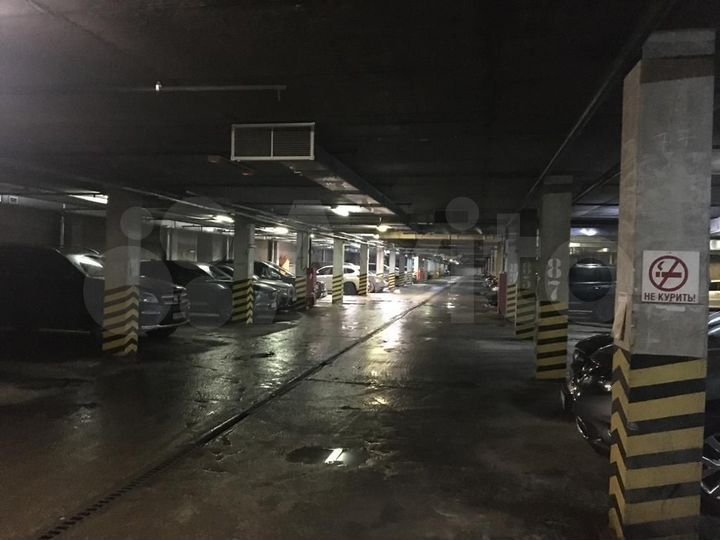 Арендный бизнес, 208 м², окупаемость до 7.5 лет