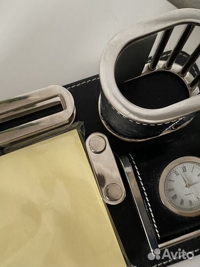 Органайзер для канцелярии