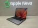 MacBook Pro 16 M1 Pro 16Gb 1Tb