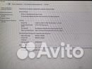 Ноутбук asus GL703GE