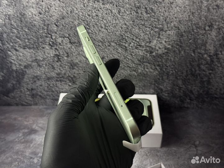 iPhone 12 mini, 128 ГБ