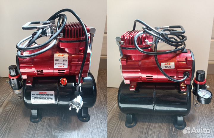 Все для моделизма