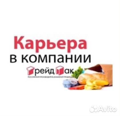 Водитель с личным грузовым автомобилем 5 т