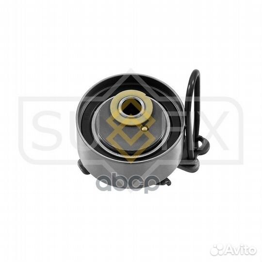 Ролик натяжной ремня грм FP2457 sufix