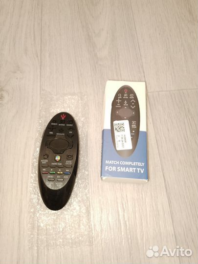 Пульт для Самсунг