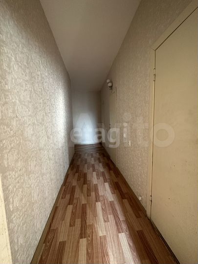 3-к. квартира, 99,8 м², 9/12 эт.