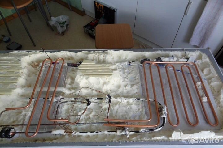 Ремонт Стиральных Машин Ремонт Посудомоечных Машин