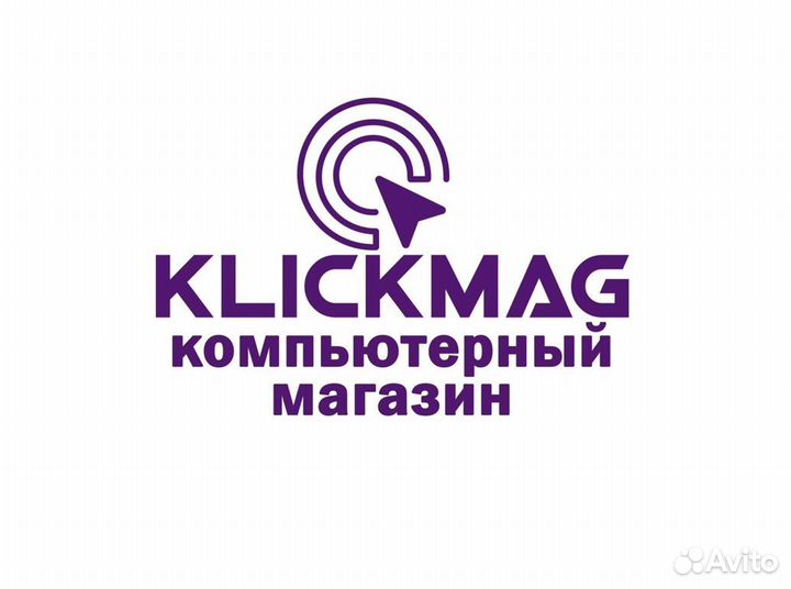 Сво Deepcool Gammaxx L240 A-argb 200 Вт (Новая)