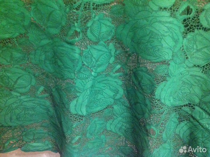 Кожа для пошива платья, джемпера