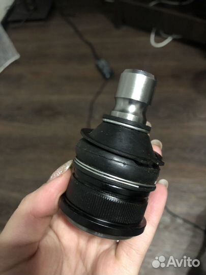 Шаровая опора SG-1087 нижняя передняя/правая