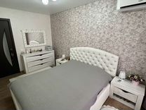 2-к. квартира, 43 м², 6/6 эт.