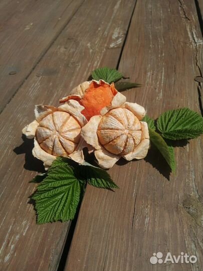 Ватные елочные игрушки