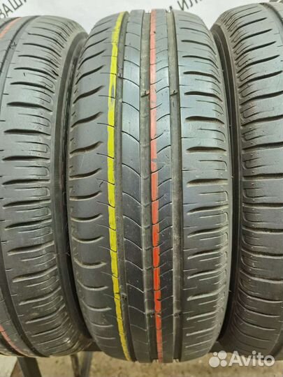 Michelin Energy Saver 185/65 R15 92T