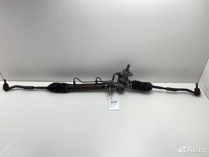 Рулевая рейка Toyota Ipsum SXM10G 3SFE 1997