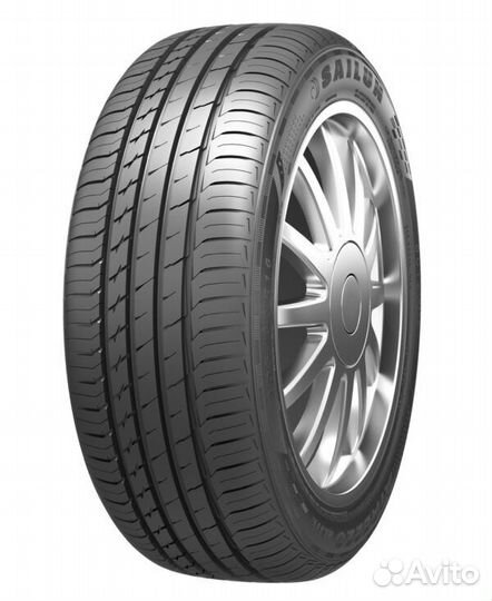 Sailun Atrezzo Elite 225/55 R16 99V