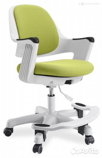 Кресло компьютерное детское Falto Robo