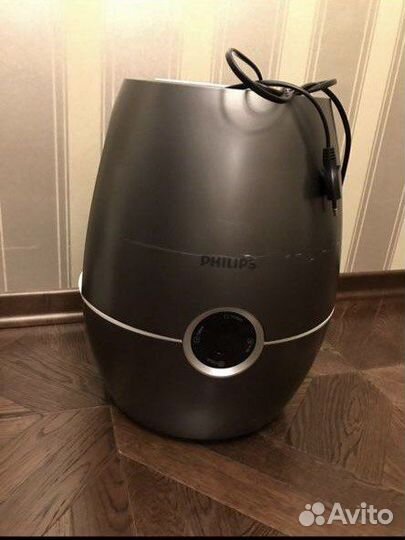 Увлажнитель Philips HU4903/01