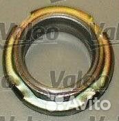 Комплект сцепления daewoo nexia 1.5dohc 95- (Dв