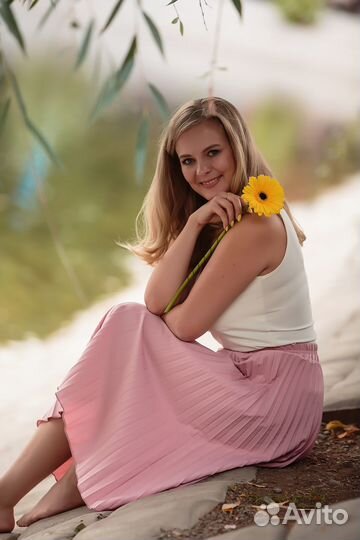 Бухгалтерия для ООО и ИП + Воинский учет