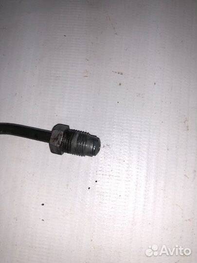 Трубка ABS передняя Nissan Terrano D10 2.0 F4RE410