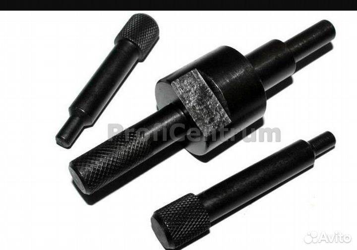 Фиксатор грм peuget citroen 1.8 2.0 v16