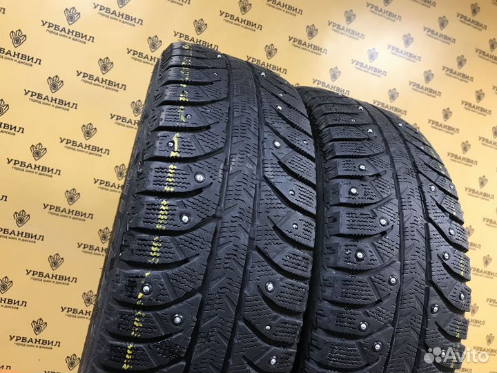 Firestone Ice Cruiser 7 185/65 R15 88T
