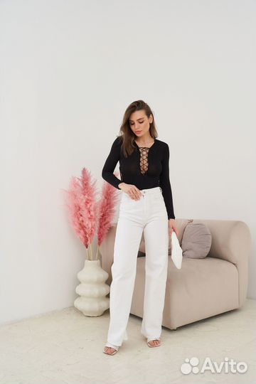 Менеджер маркетплейсов удаленно