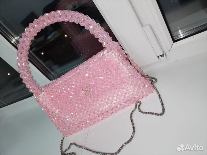 Сумки