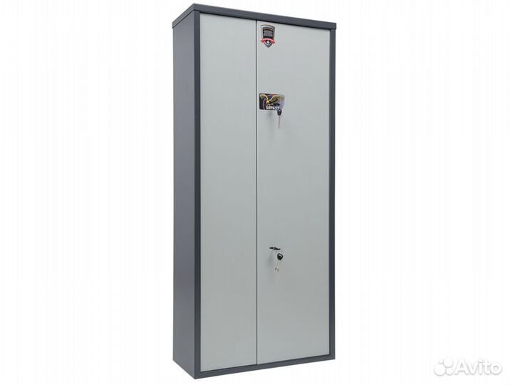 Сейф для оружия Aiko Беркут-146