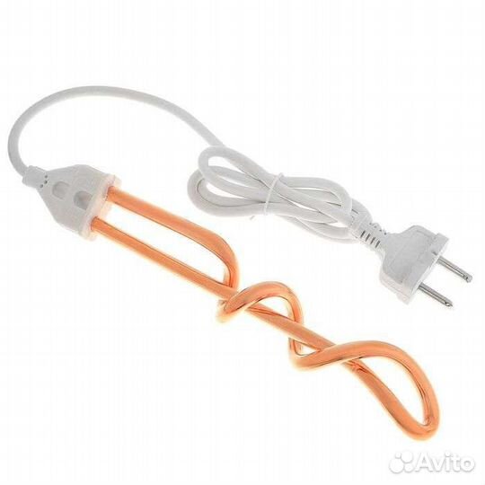 Кипятильник