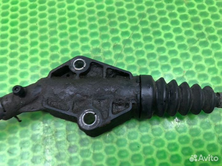 Рабочий цилиндр сцепления Fiat Albea седан