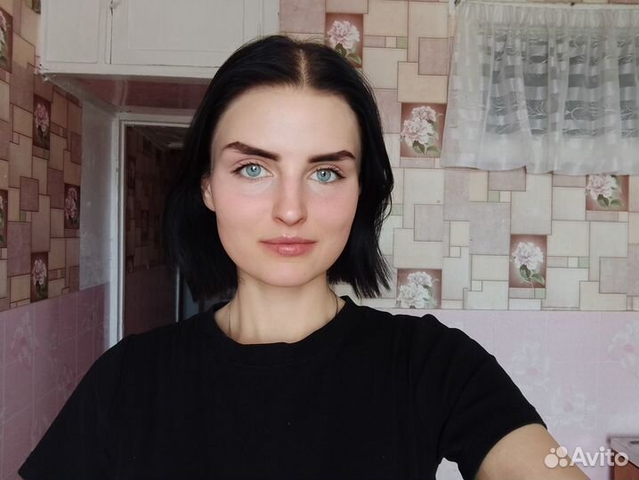 Администратор