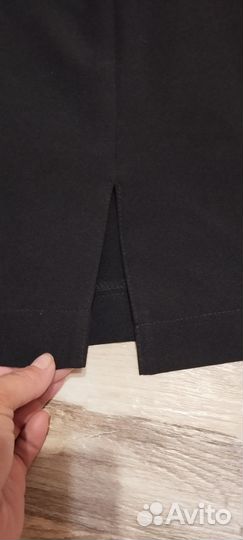 Вечернее платье50 52,коктейльное