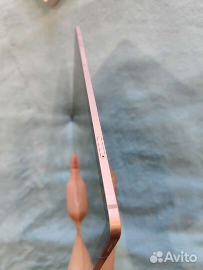 Samsung galaxy tab s8 plus 5g