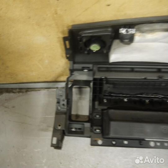 Торпедо Pathfinder