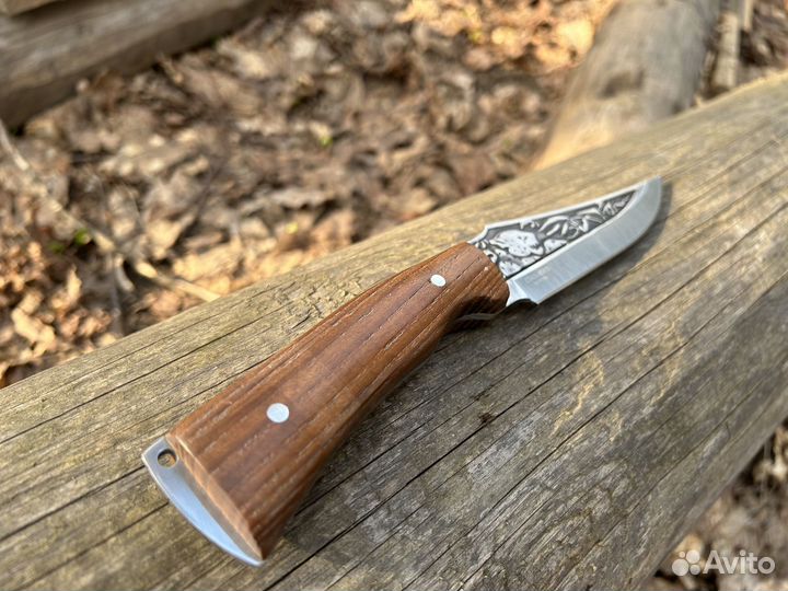 Шашлычный набор