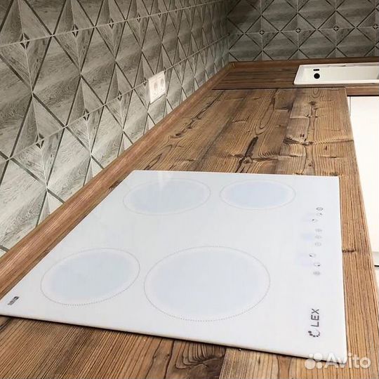 Кухня на заказ