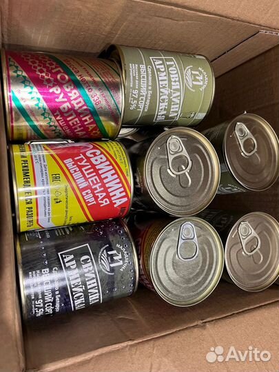 Колбасы всех мк беларуси (Брест,Гродно и т.д.)