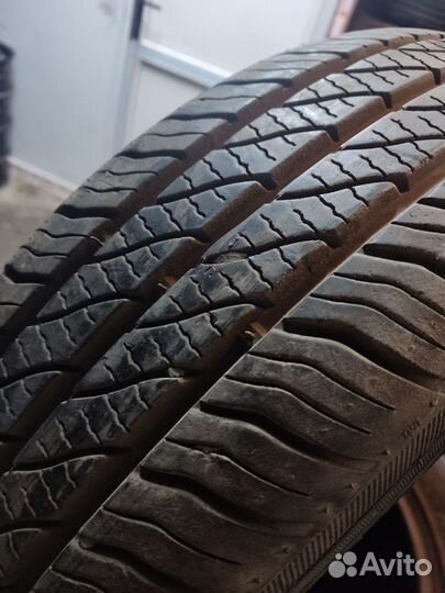 КАМА 365 (241) 185/70 R14