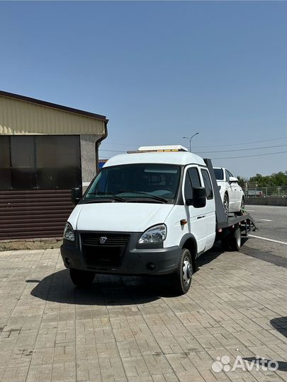 Услуги эвакуатора круглосуточно срочная эвакуация