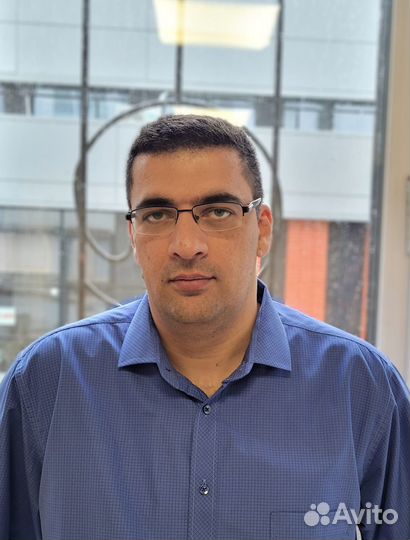 Менеджер, Специалист по закупкам