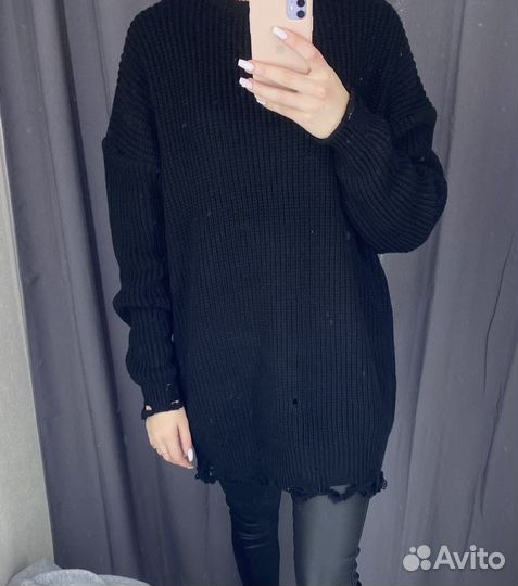 Женские вещи пакетом 44 46 размер