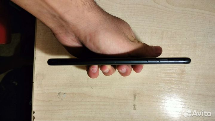 iPhone 7 Plus, 128 ГБ