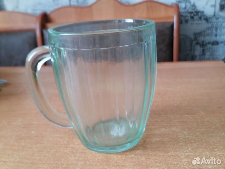 Пивная кружка