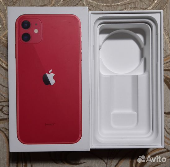 Коробки для iPhone 11, 14, для смартфона Aurora SE